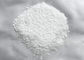 White Crystalline Powder Testosterone Propionate CAS 57-85-2 Testosterone Powder Anabolic For Muscle