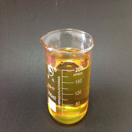Het Testosteron Undecanoate 500mg/ml CAS 5949-44-0 van de Andriolinjectie